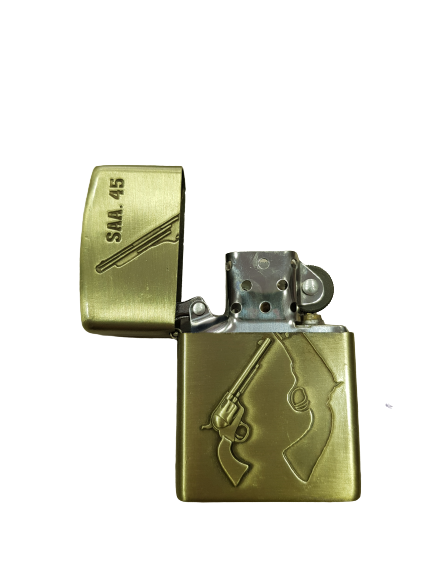 запалка,бензинова,метална,различни видове