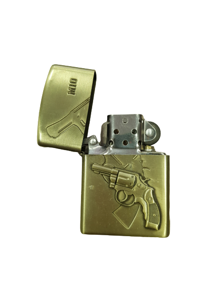 запалка,бензинова,метална,различни видове