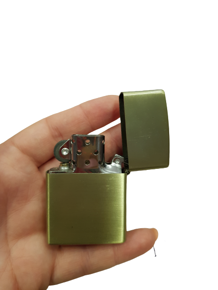 запалка,бензинова,метална,различни видове