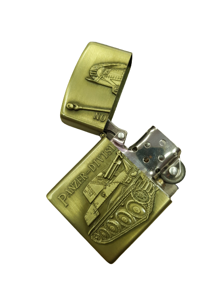 запалка,бензинова,метална,различни видове