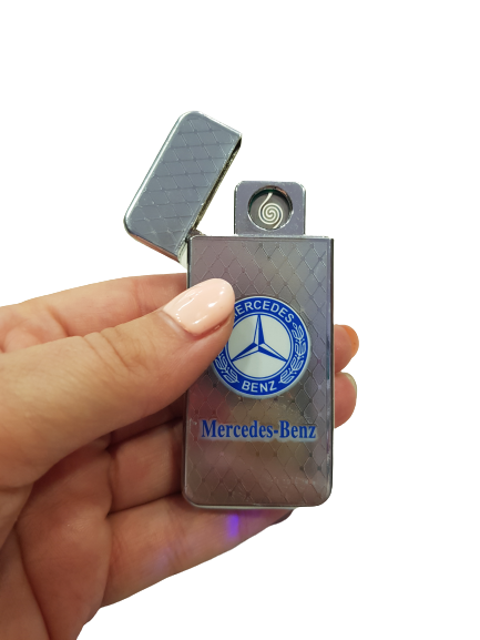 Запалка,електрическа,реотан,Мерцедес