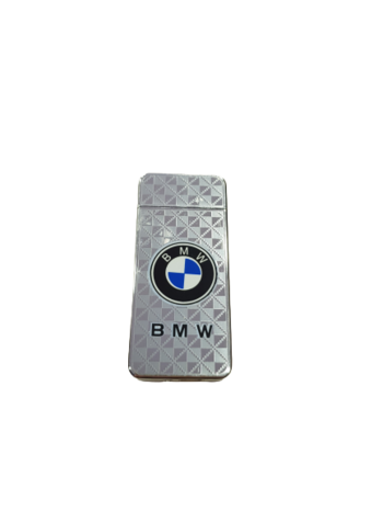 Запалка ,BMW,Реотан,Електрическа