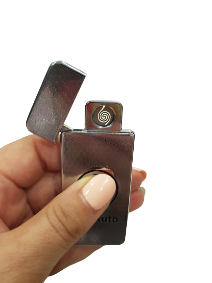 Запалка ,Фолксваген,електрическа,реотан