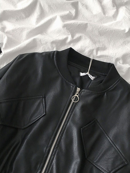 Uut mudelit lukuga ökonahast naiste jope