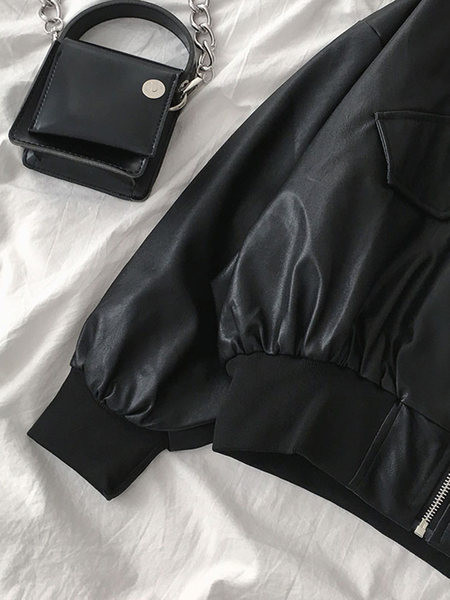 Uut mudelit lukuga ökonahast naiste jope