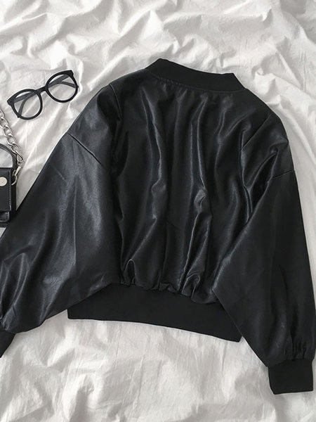 Uut mudelit lukuga ökonahast naiste jope