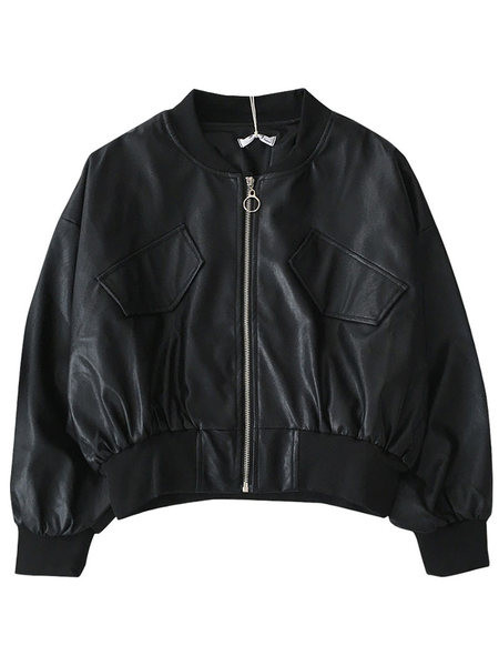 Uut mudelit lukuga ökonahast naiste jope