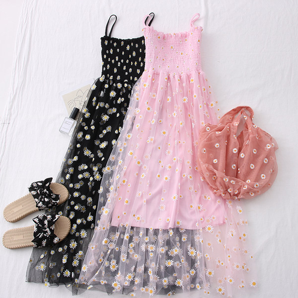 Új modell női ruha pecsétszoknyával több színben