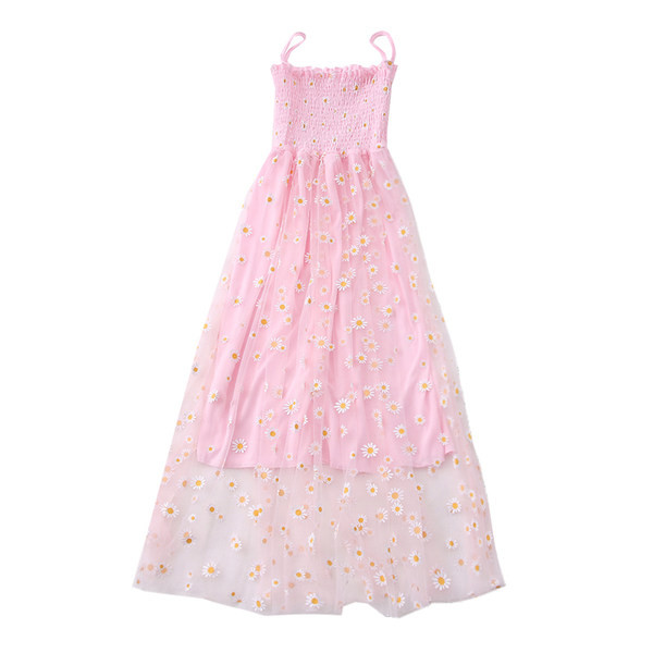 Új modell női ruha pecsétszoknyával több színben