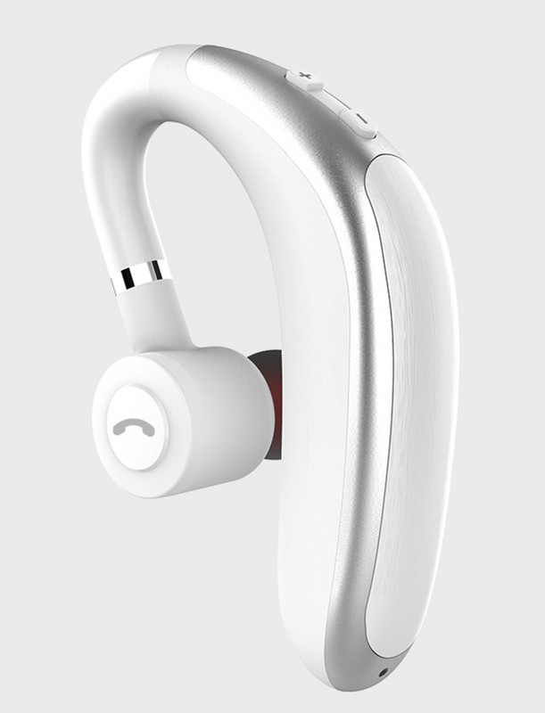 Ασύρματα αθλητικά ακουστικά Bluetooth με καλώδιο USB