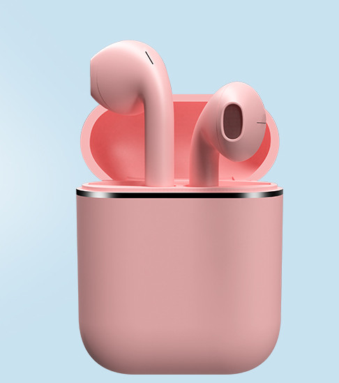 Αδιάβροχα ασύρματα ακουστικά Bluetooth κατάλληλα για σπορ