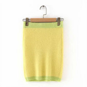 Liibuv silmkoeline seelik igapäevaseks kasutamiseks