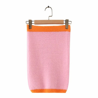 Liibuv silmkoeline seelik igapäevaseks kasutamiseks