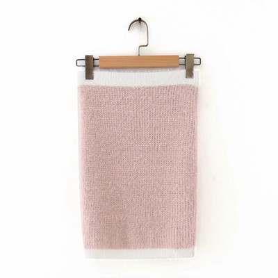 Liibuv silmkoeline seelik igapäevaseks kasutamiseks