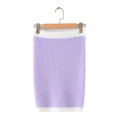 Liibuv silmkoeline seelik igapäevaseks kasutamiseks