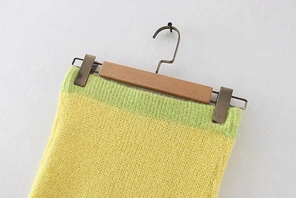 Liibuv silmkoeline seelik igapäevaseks kasutamiseks