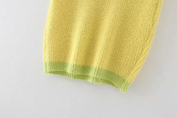 Liibuv silmkoeline seelik igapäevaseks kasutamiseks