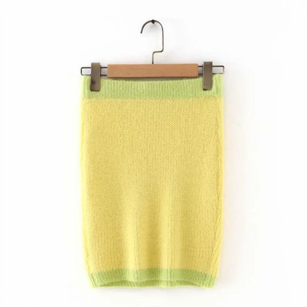 Liibuv silmkoeline seelik igapäevaseks kasutamiseks