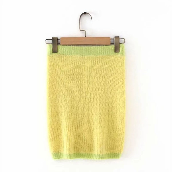 Liibuv silmkoeline seelik igapäevaseks kasutamiseks