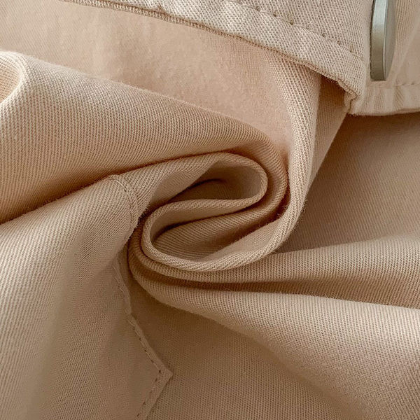 Naiste vabaaja jope ruudulise kraega