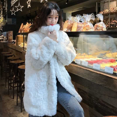 Νέο μοντέλο πουκάμισο με κουμπιά