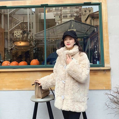 Νέο μοντέλο πουκάμισο με κουμπιά