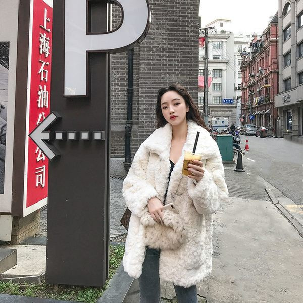 Νέο μοντέλο πουκάμισο με κουμπιά