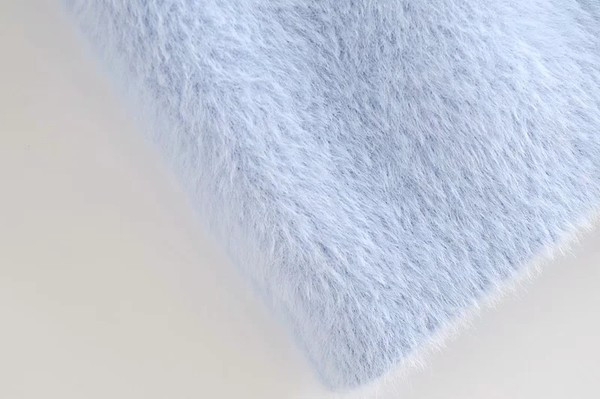 Φούστα φθινόπωρο -χειμώνα - προσαρμοσμένο μοντέλο