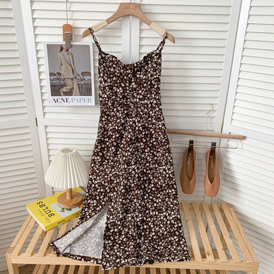 Uut mudelit peenikeste rihmadega naiste vabaajakleit