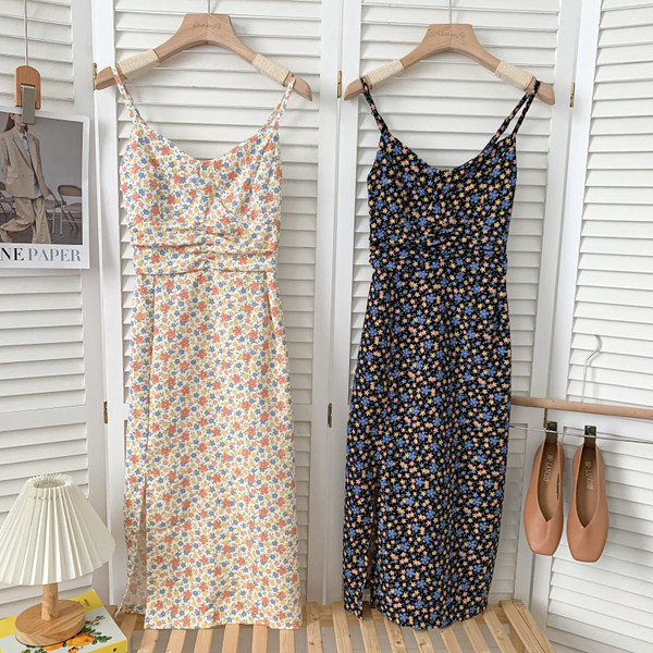 Uut mudelit peenikeste rihmadega naiste vabaajakleit