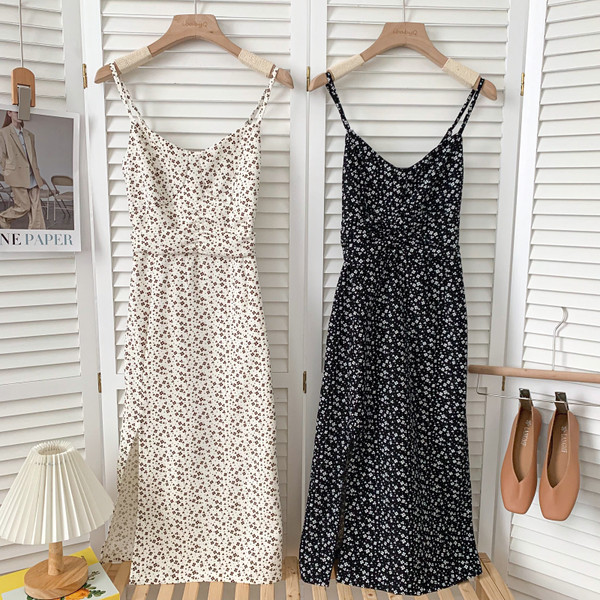 Uut mudelit peenikeste rihmadega naiste vabaajakleit