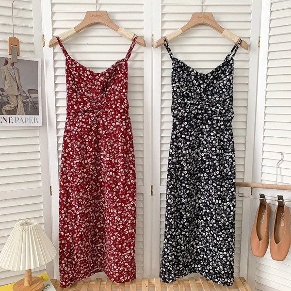 Uut mudelit peenikeste rihmadega naiste vabaajakleit