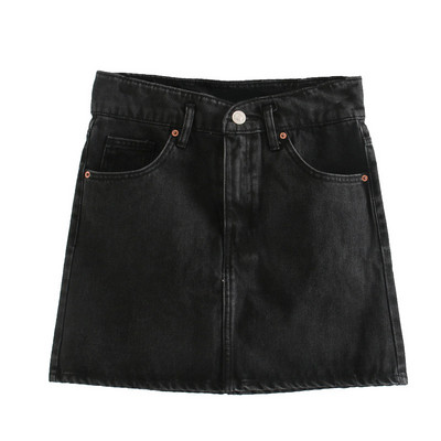 Lühike vabaaja teksaseelik