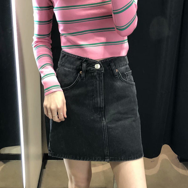 Lühike vabaaja teksaseelik