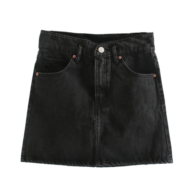 Lühike vabaaja teksaseelik