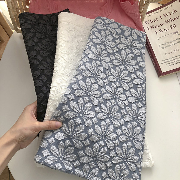 Naiste kõrge vöökohaga A-joone seelik