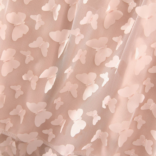 Uus mudel naiste seelik tülliga