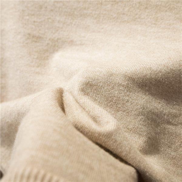 Uue mudeli pikkade varrukate ja nööpidega vest naistele