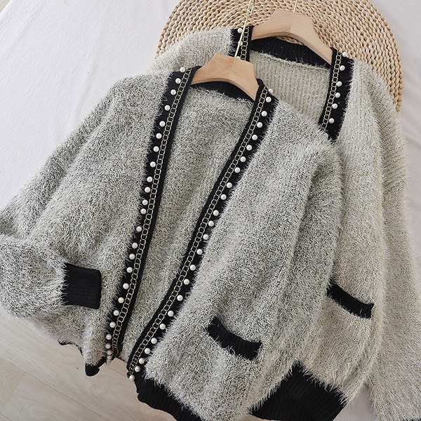 Naiste moodne taskutega sulevest