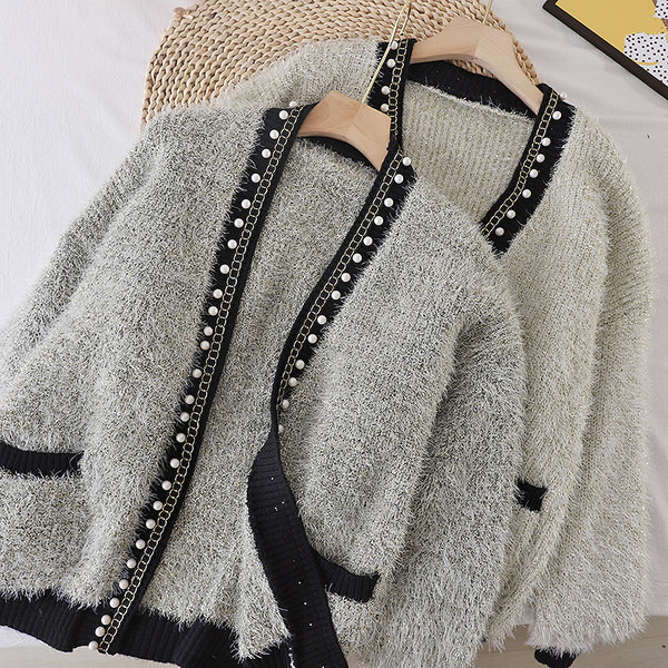 Naiste moodne taskutega sulevest