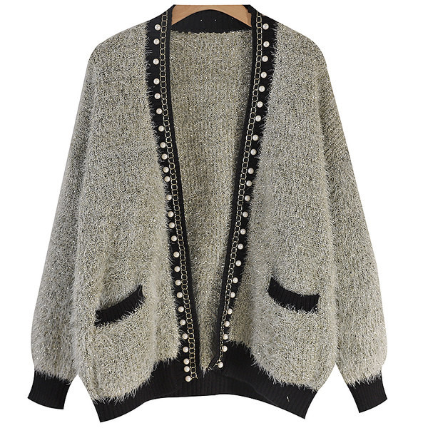 Naiste moodne taskutega sulevest