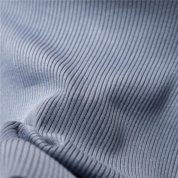 Naiste spits-kaelusega kardigan õhuke kudum