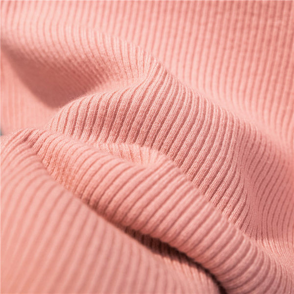 Γυναικεία ζακέτα λεπτό πλέξιμο με οβάλ λαιμόκοψη και κουμπιά