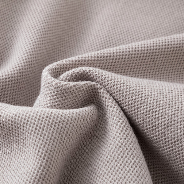 Naiste taskute ja lokkidega kardigan