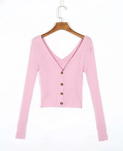 Liibuv velvetist nööpidega vest