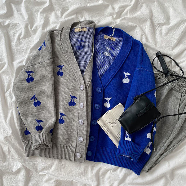 Nööpidega vabaaja vest - lai mudel