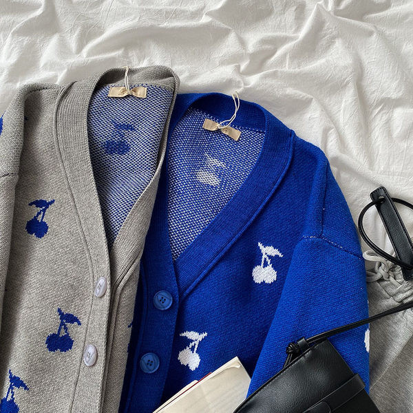 Nööpidega vabaaja vest - lai mudel