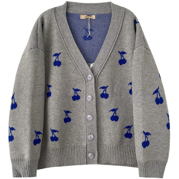 Nööpidega vabaaja vest - lai mudel