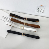 Naiste ökonahast metallist pandlaga vöö