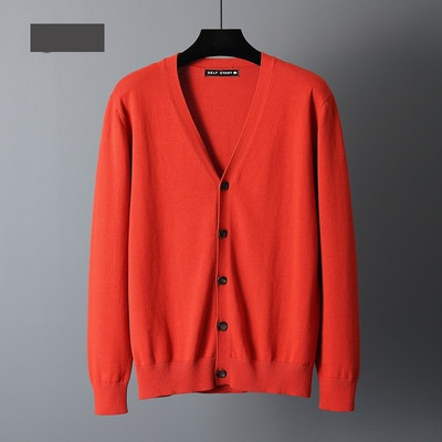 Férfi alkalmi mellény modell gombokkal